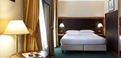 Smooth Hotel Rome West 2128692891