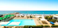 Hotel Stella Marina 2128904276