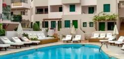 Porto Greco Village Beach 3636192657