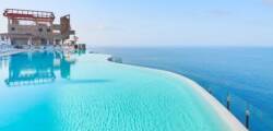 Gloria Palace Amadores Thalasso & Hotel 12621971733
