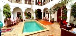 Riad Mandalay 4048414602