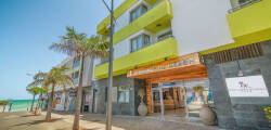 LIVVO Corralejo Beach 11907916489