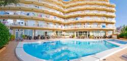 Hotel Volga 9419360502