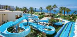 Constantinou Bros Athena Beach Hotel 2201839745