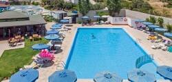 Hotel Lymberia 4645374413