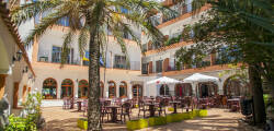 Hotel Comarruga Platja 4820307849