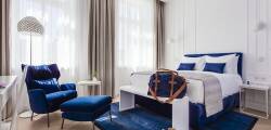 Hotel Indigo Warsaw - Nowy Swiat 4939613799