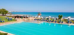 Kernos Beach 11927598377