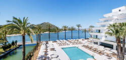 Fly & Go Viva Eden Lago 11994902236
