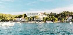Cavtat 12700539544