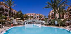 Mirador Maspalomas by Dunas Hotel 11395975290