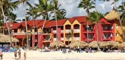 Punta Cana Princess 10242617803