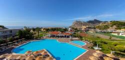 Leonardo Kolymbia Resort 2061849309
