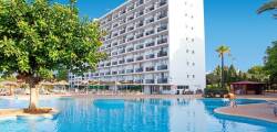 Hotel HYB Eurocalas 2131874228