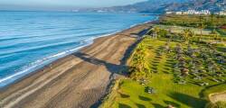 Golfrejse - Impressive Playa Granada 2216532945
