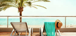 Hotel Palma Beach 2133907386