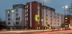 ibis Styles Hotel Gelsenkirchen 9404835715