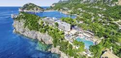 Akrotiri Beach Hotel 11518335102