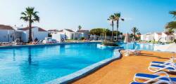 Sagitario Menorca Mar Appartementen 4048540931