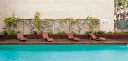 Hotel ILUNION Valencia 3 11797996966