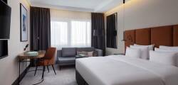 Radisson Collection Warsaw 9416720935