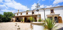 Sa Bassa Plana 11720664616