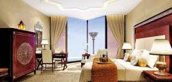 Hotel Millennium Bab Al Qasr 9419710405