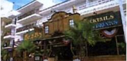 Charly's 11443225560