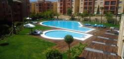 AMA Islantilla Resort 4256033669