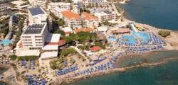 Eri Beach & Village 11599522657