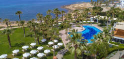 Aquamare Beach Hotel & Spa 2123691248