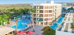 Adams Beach Hotel Deluxe Wing - Adults Only 10612854666
