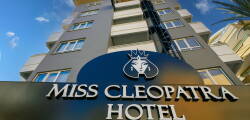 Miss Cleopatra Hotel 11694663626