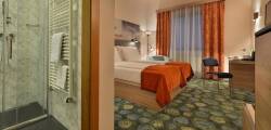 Ramada by Wyndham Airport Prague 10852164355
