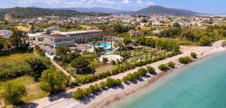 All Senses Ocean Blue Sea Side Resort 11586504117