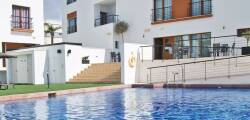 Andalussia 11888406940