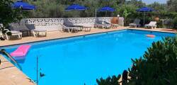 Hotel Varelis 11721461613