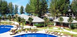 Khao Lak Resort 2361291307