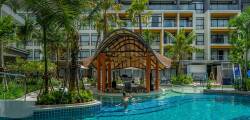 Wyndham Garden Naithon Phuket 12605762080