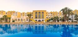 Djerba Castille 10450619550