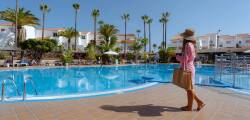 Wyndham Residences Golf del Sur 11821841934