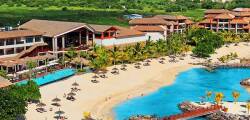 InterContinental Mauritius Resort 2080314358