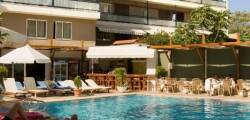 Best Western Plaza Hotel 11321624063