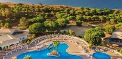 Adriana Beach Resort 11695578253