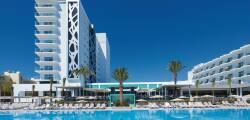 RIU Costa del Sol 9416724509