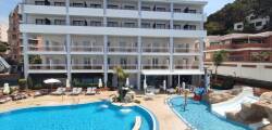 Hotel Rosamar 3763451737