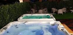Hotel Palazzo Caveja 11497905226