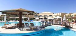 The Three Corners Fayrouz 11559775165