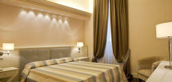 Hotel Patria Pistoia 5982074890