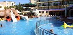 Sunny Day Club 7335095297
